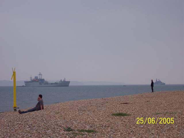 100_0590.JPG