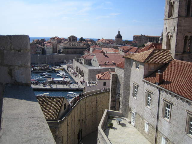 IMG_3028.JPG