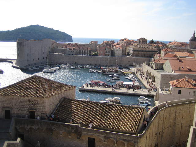 IMG_3031.JPG