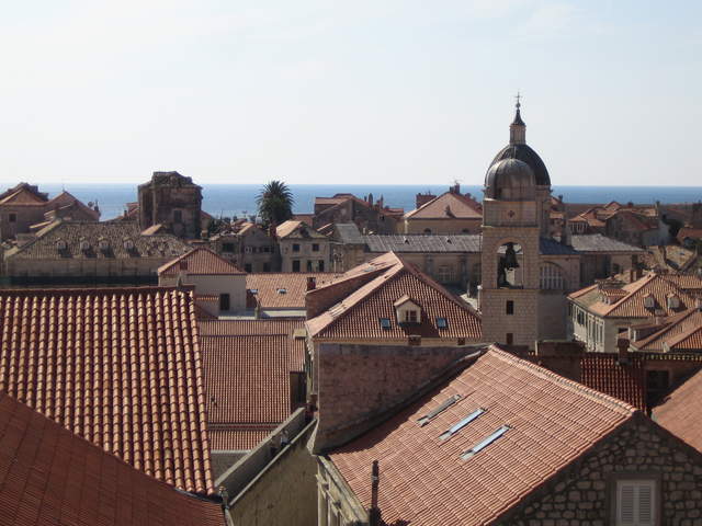 IMG_3034.JPG