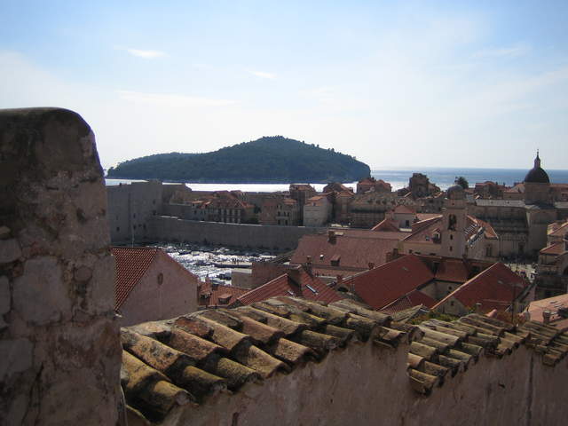 IMG_3037.JPG