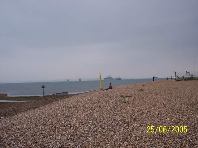 100_0591.JPG