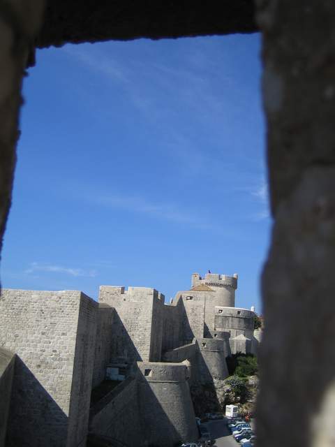 IMG_3038.JPG