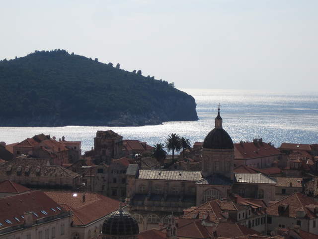 IMG_3040.JPG