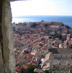 IMG_3044.JPG