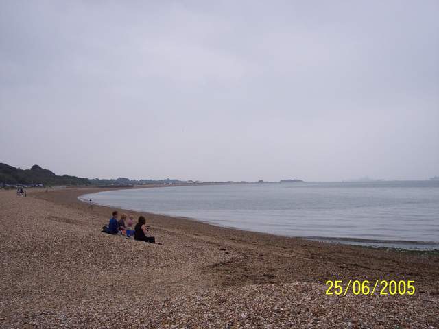 100_0592.JPG