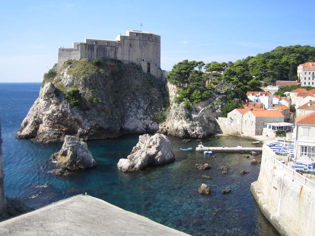 IMG_3057.JPG