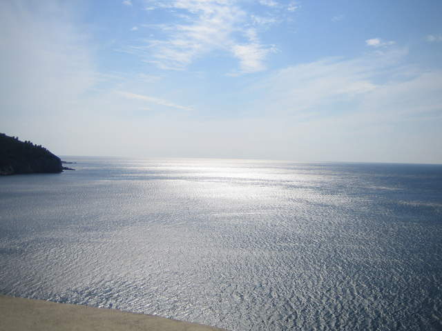 IMG_3061.JPG
