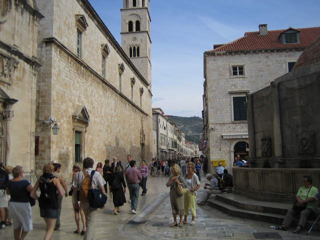 IMG_3069.JPG