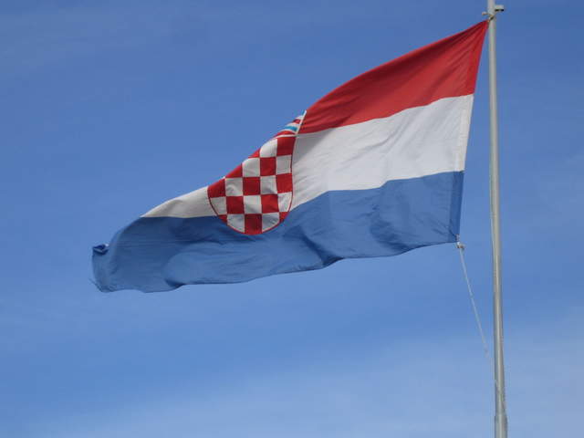 IMG_3080.JPG