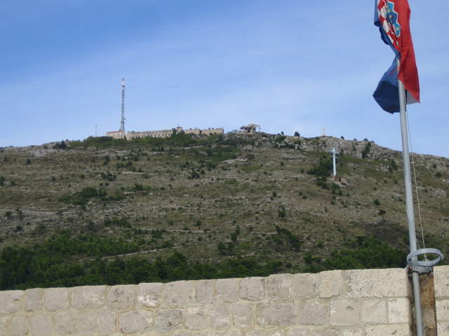 IMG_3084.JPG