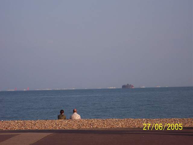 100_0703.JPG