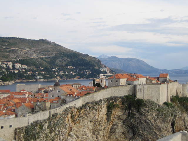 IMG_3085.JPG