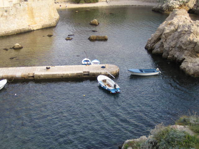 IMG_3086.JPG