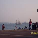 100_0704.JPG