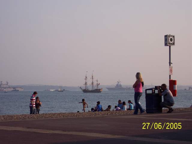 100_0704.JPG