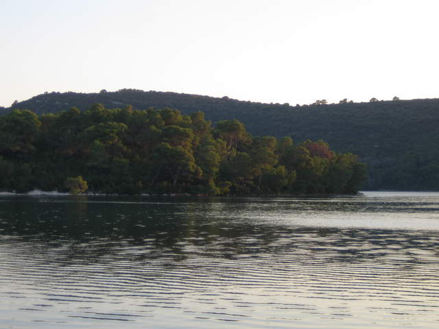 IMG_3097.JPG
