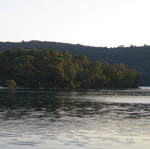 IMG_3097.JPG