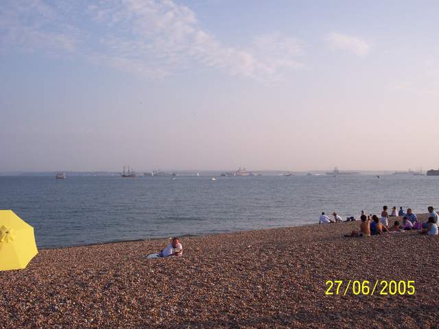 100_0705.JPG