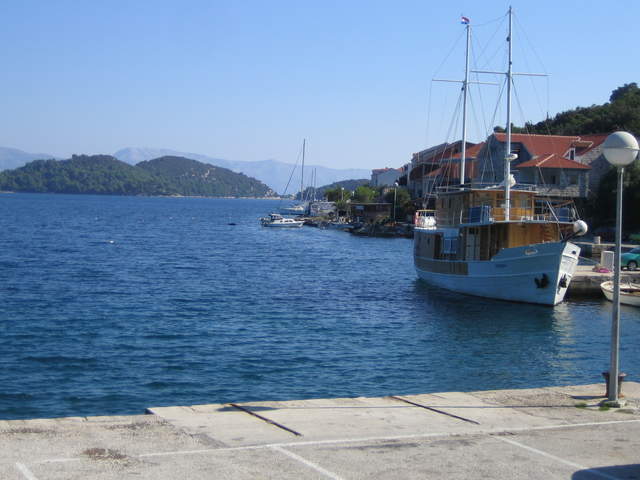 IMG_3109.JPG