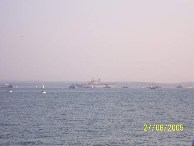 100_0706.JPG