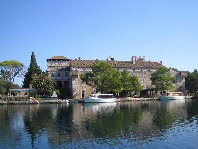 IMG_3119.JPG
