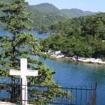 IMG_3123.JPG