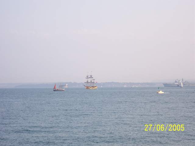 100_0707.JPG