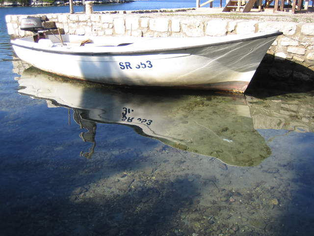 IMG_3128.JPG