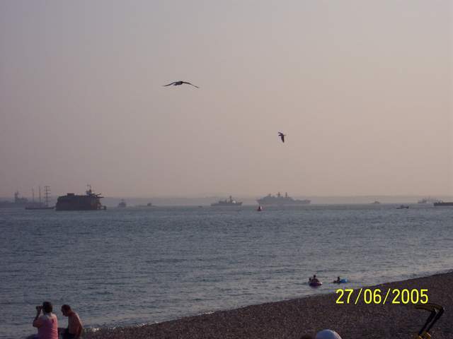 100_0708.JPG