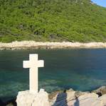 IMG_3143.JPG