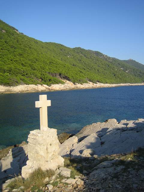 IMG_3144.JPG