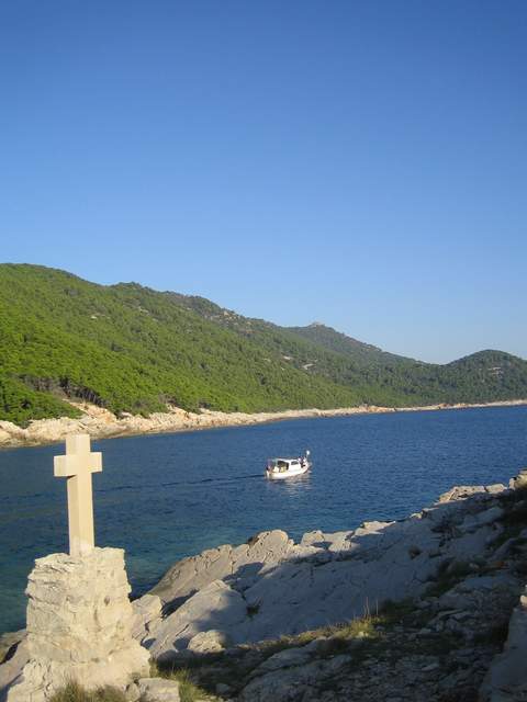 IMG_3145.JPG