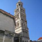 IMG_3148.JPG