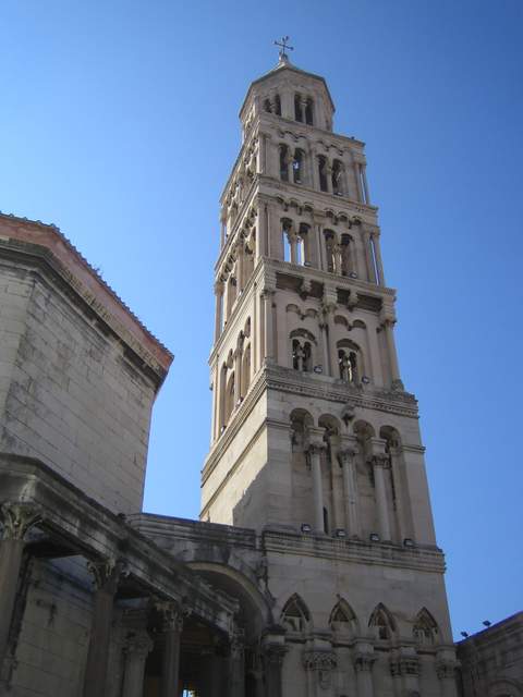 IMG_3149.JPG