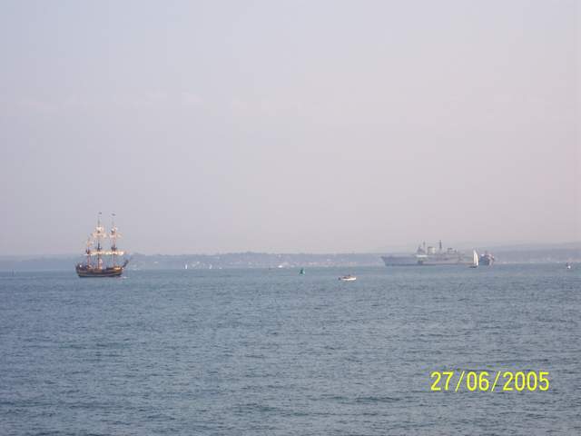100_0709.JPG