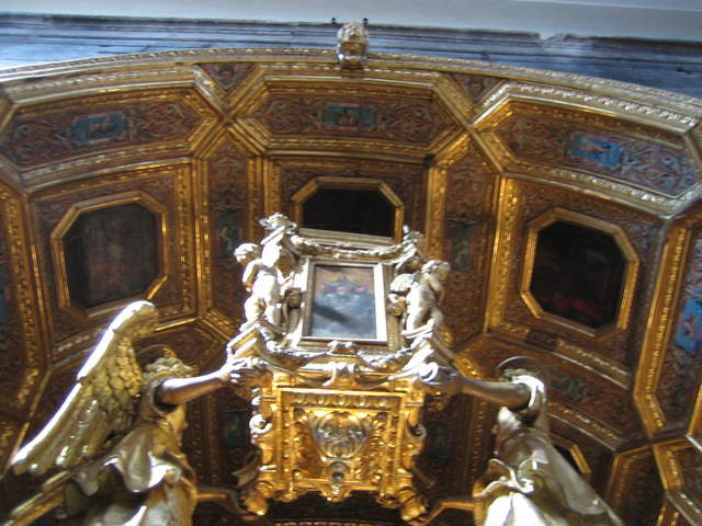 IMG_3150.JPG