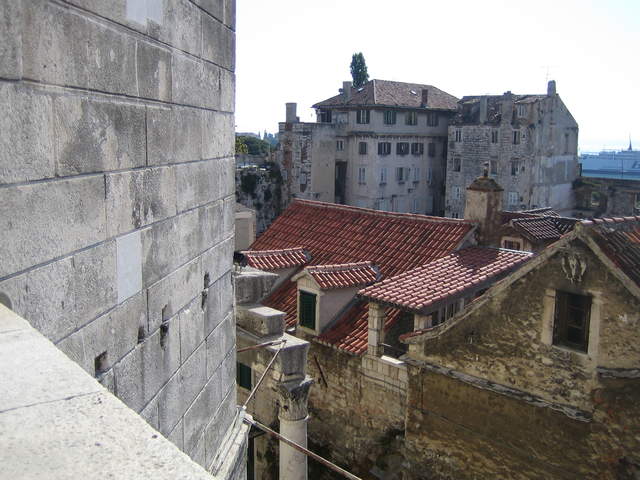 IMG_3152.JPG