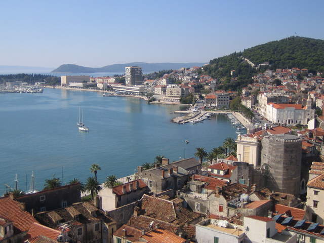 IMG_3156.JPG