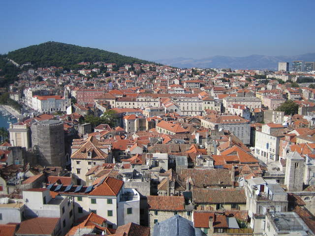 IMG_3157.JPG