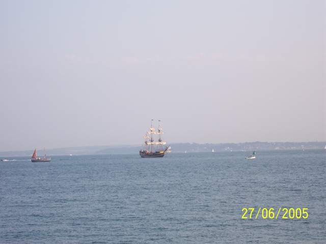 100_0710.JPG