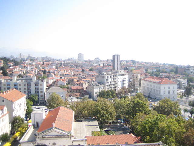 IMG_3162.JPG