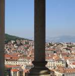 IMG_3169.JPG