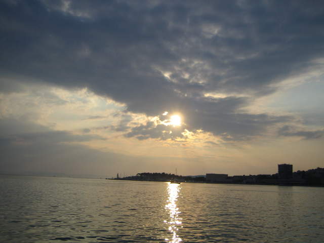 IMG_3173.JPG