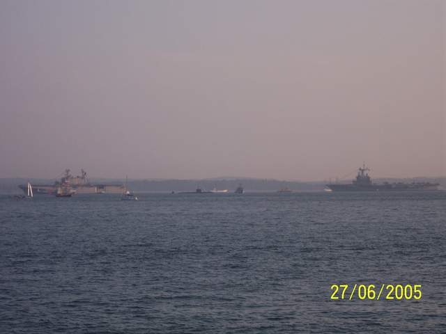 100_0711.JPG