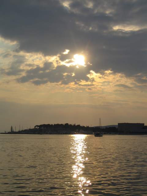 IMG_3175.JPG