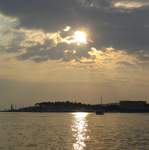 IMG_3175.JPG