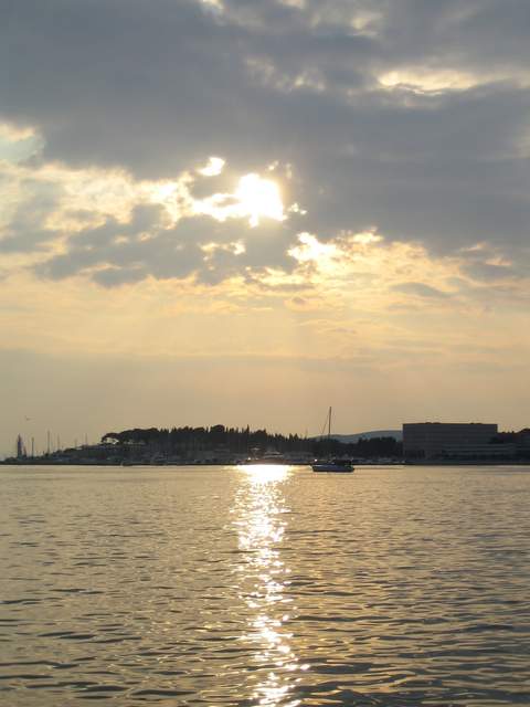 IMG_3176.JPG