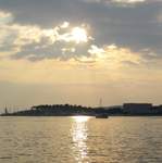 IMG_3176.JPG