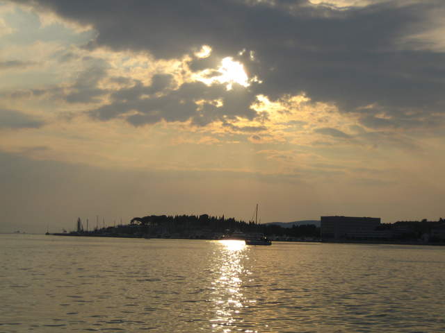IMG_3177.JPG